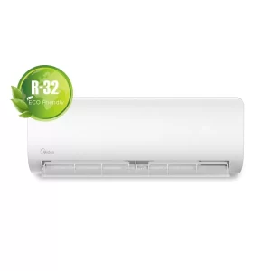 Split Midea Inverter R-32 4601 kcal/h